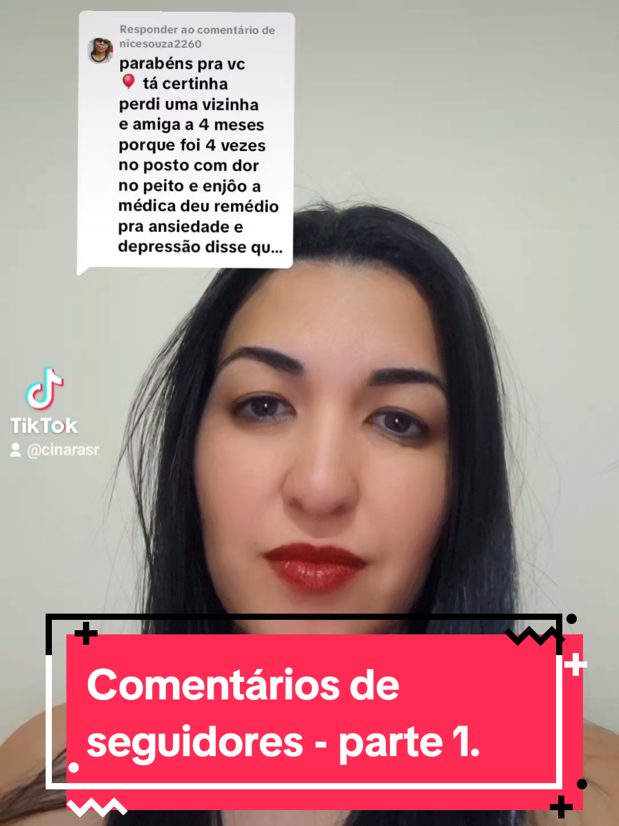 @Cinara Soares