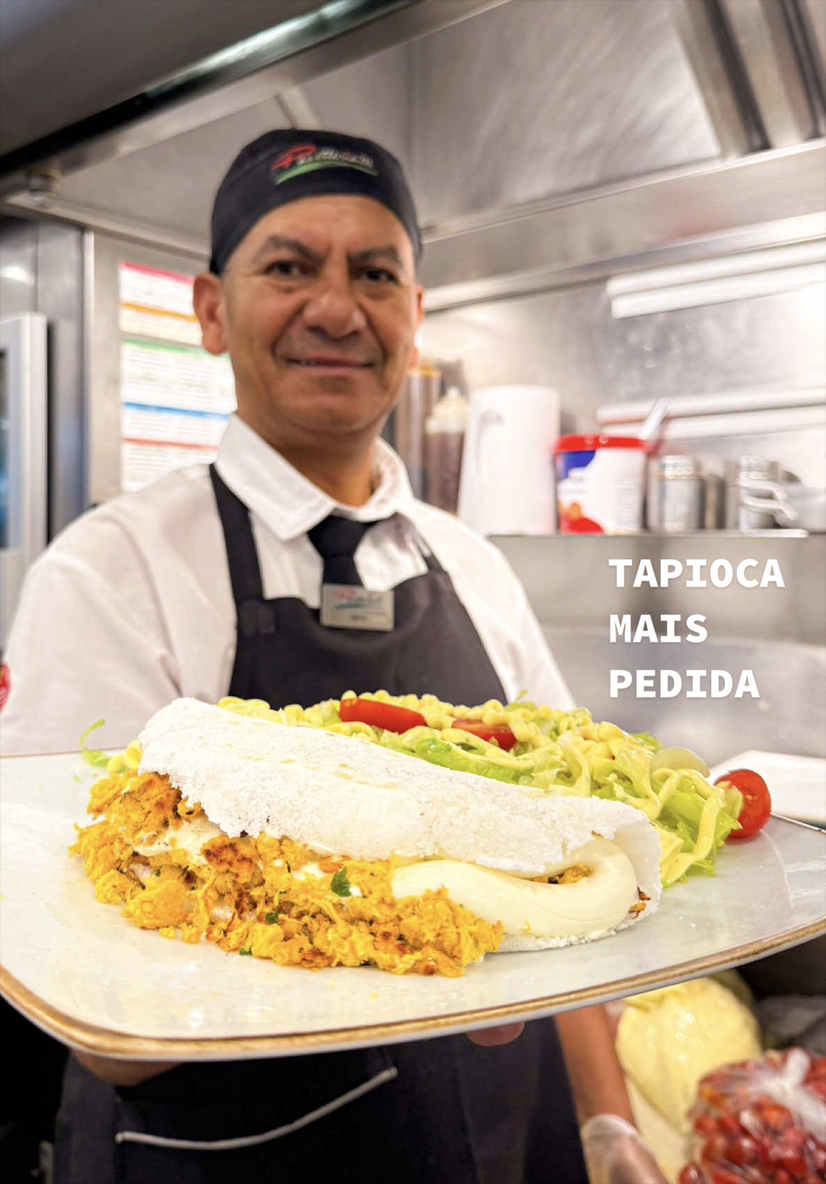 @Panetteria Zn