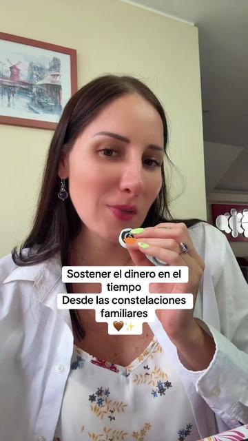 @La Mística Piscis ♓️