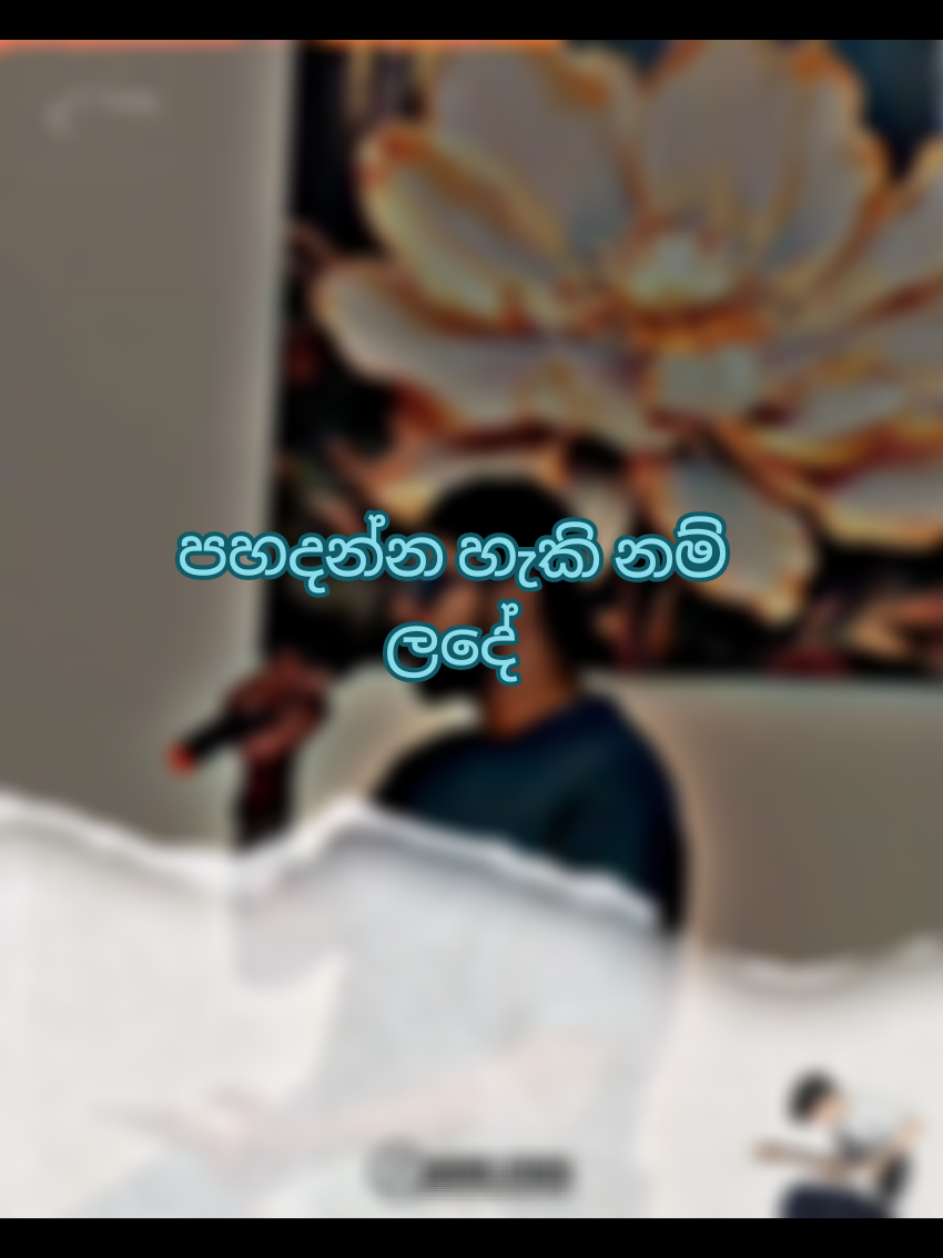 @ᥴꪮꪜꫀ᥅ ꪶꪗ᥅꠸ᥴᦓ ᥫ᭡