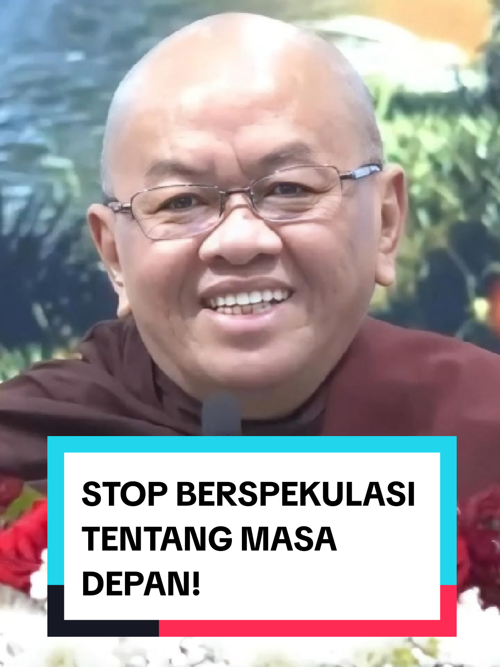 @Dhammavihari Buddhist Studies