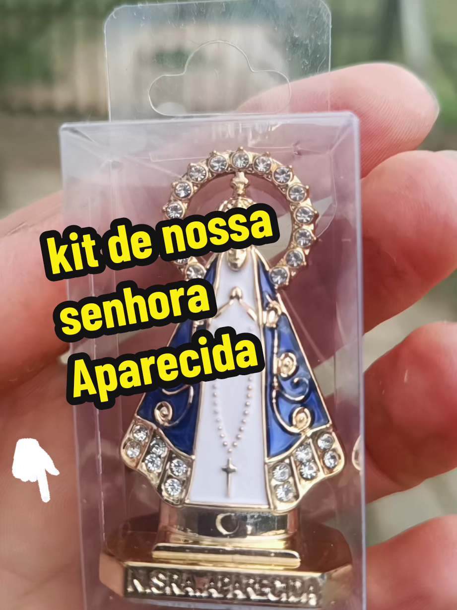 @Elaine Fernandes