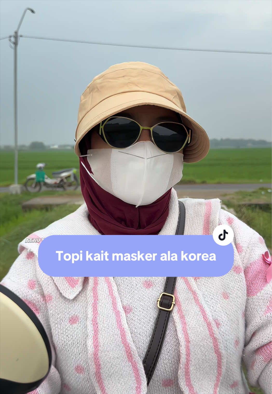 @Sri Lestari Lubis