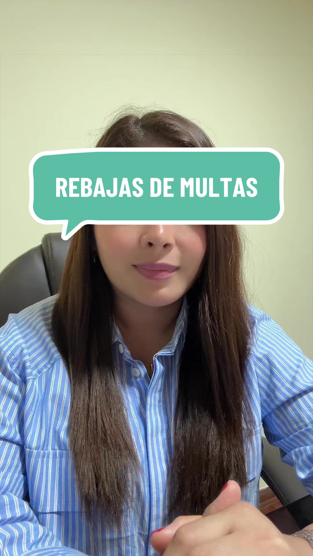 @LG&ensp;consultor&iacute;a