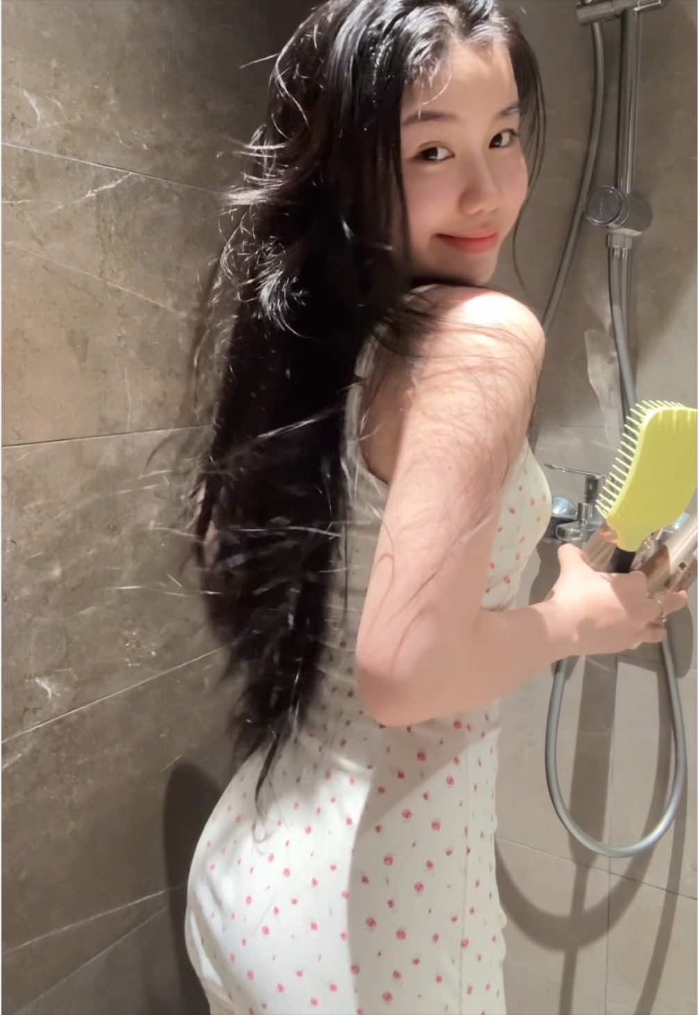 @Princessmonkeyyy