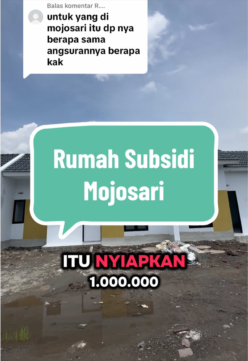 @RUMAH JOMBANG