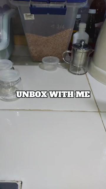 @ShopWithMericel
