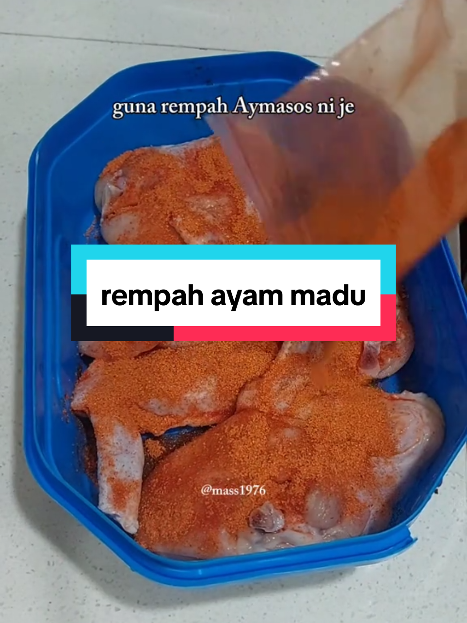 @mass1976