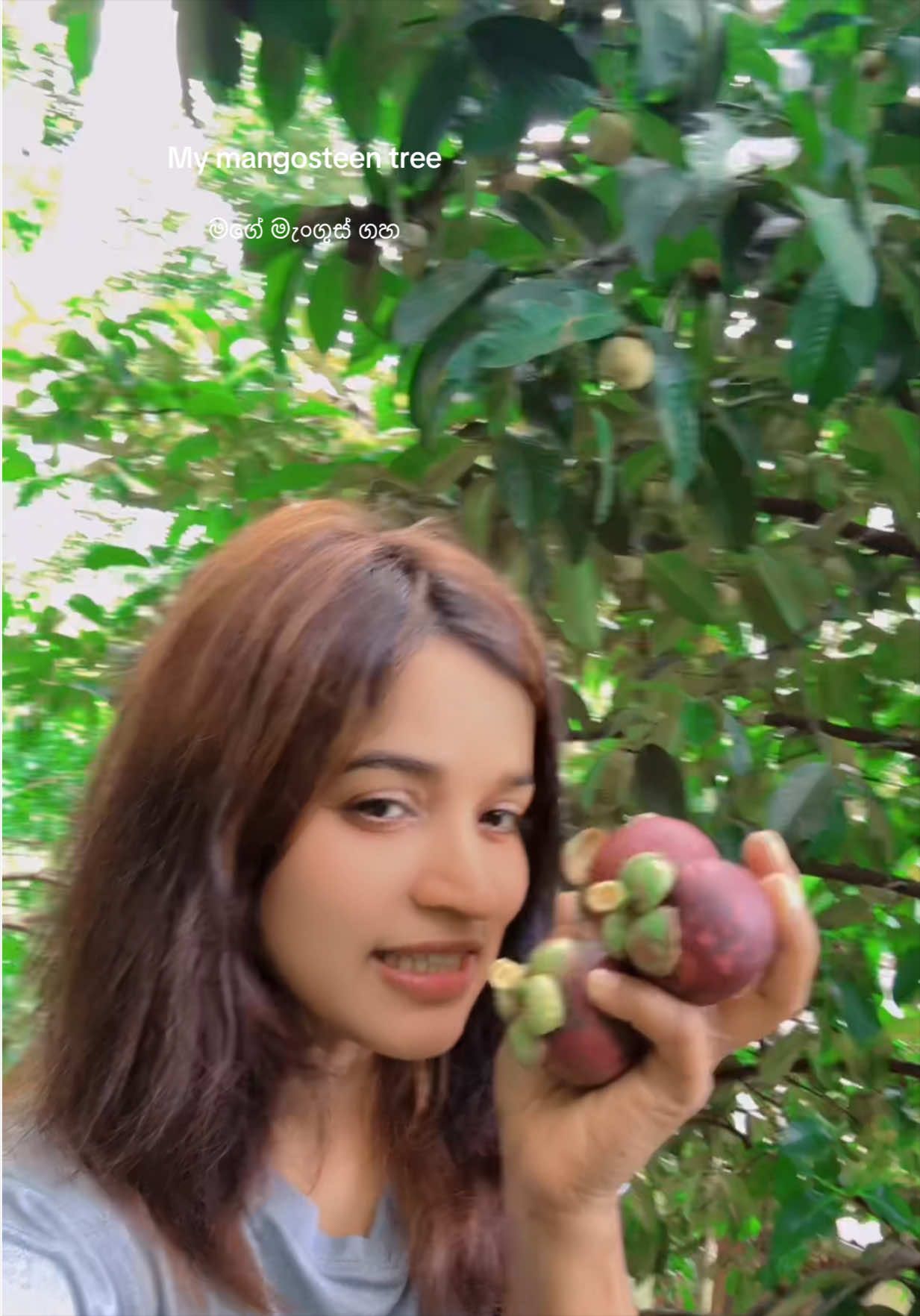 @YEHASHI 🇮🇱Israel ישראל😍🇱🇰