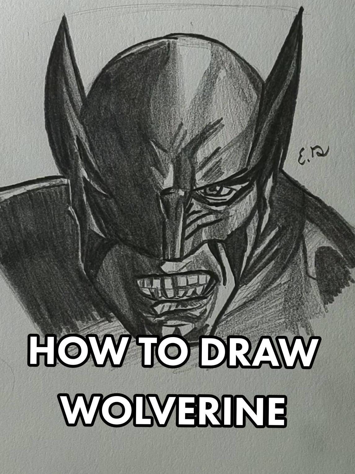 @DrawbyEmerson