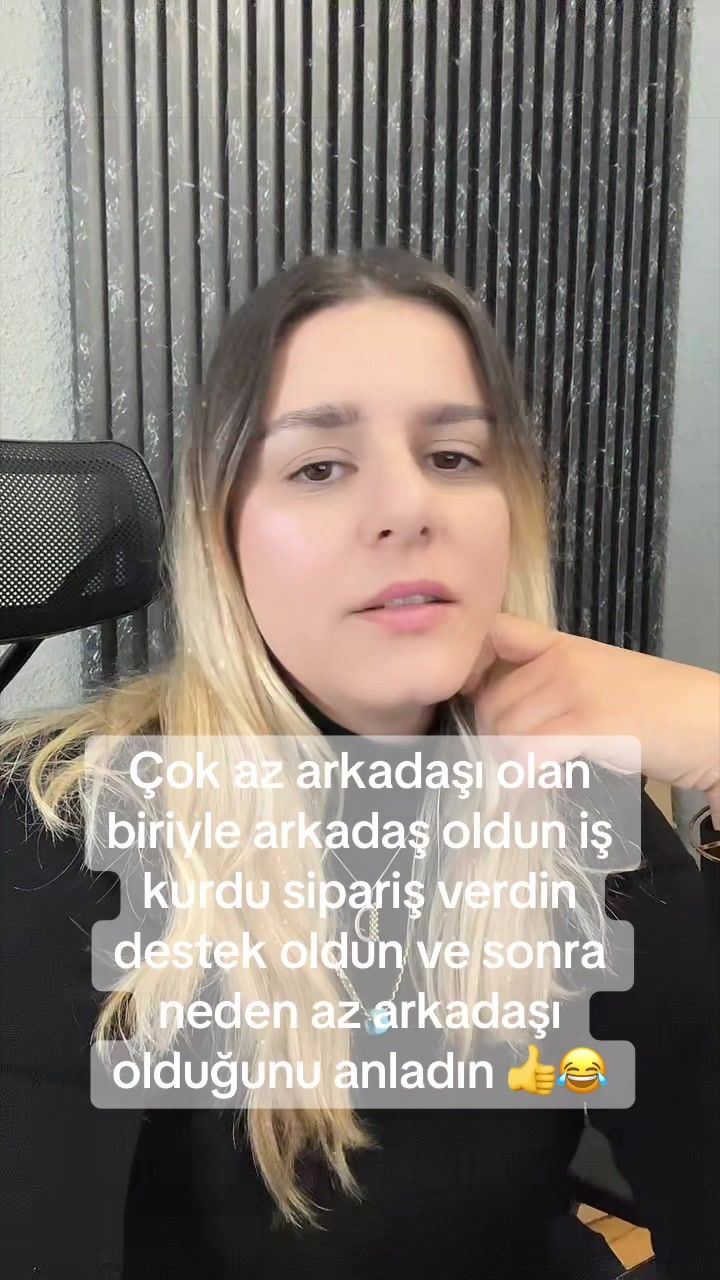 @B&uuml;şra Kılı&ccedil;arslan