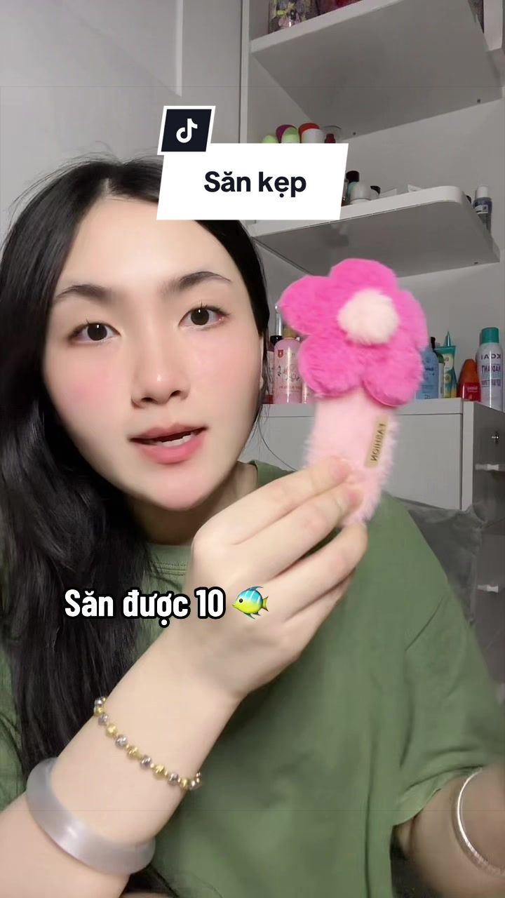 @Nhung Chan
