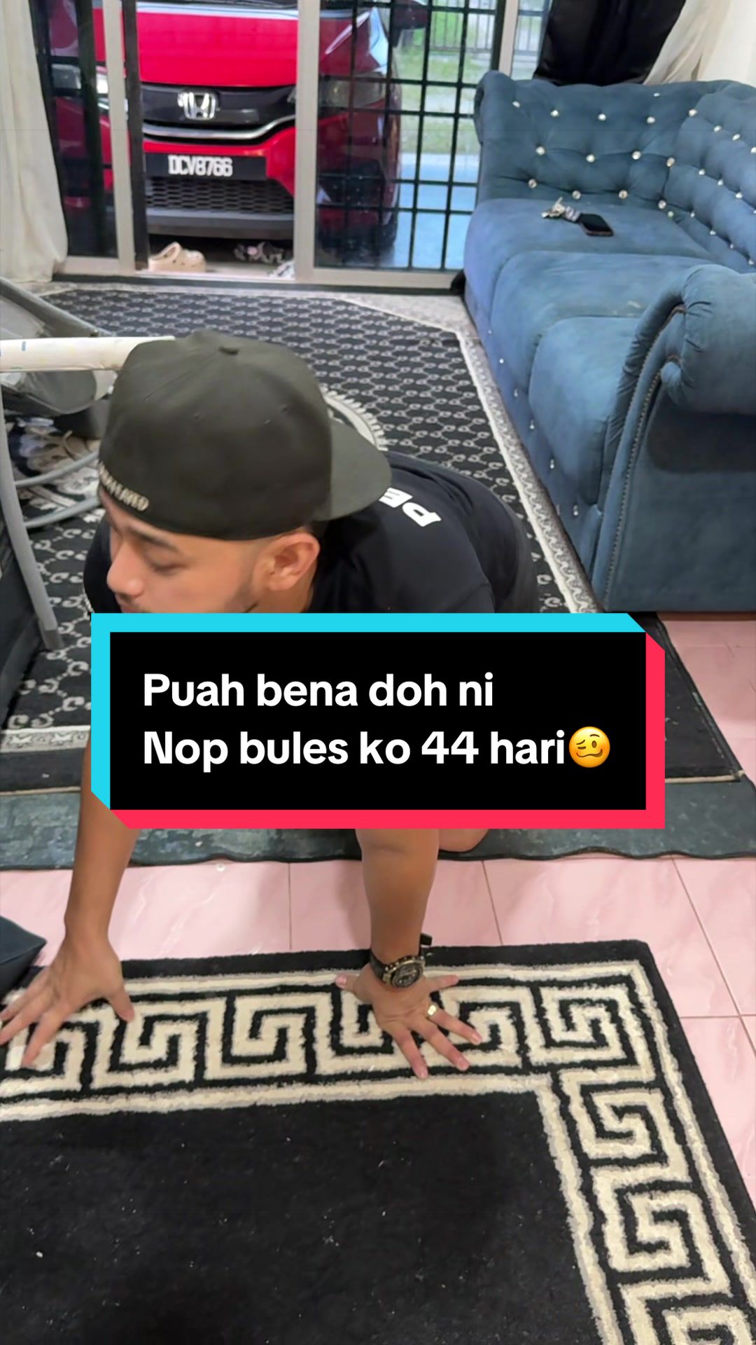 @nurezatiey_3