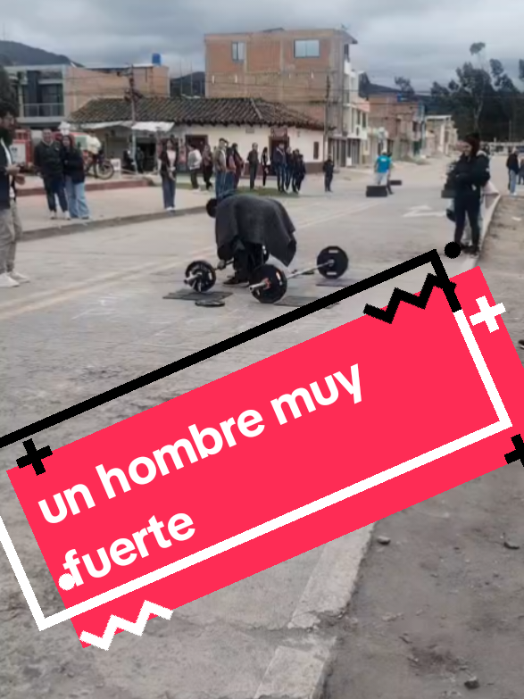 @Saida Tipaz