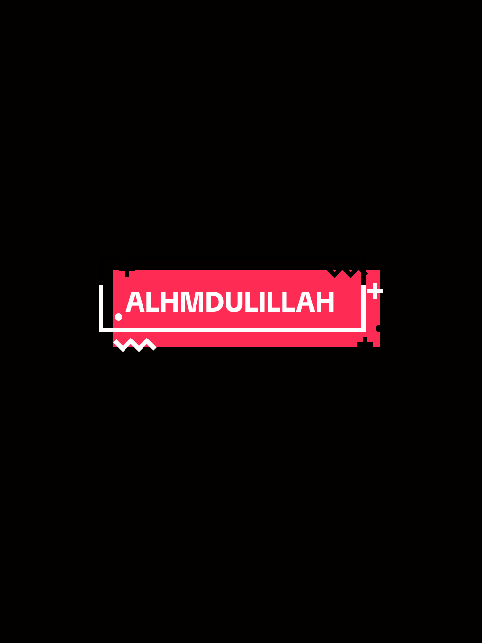 @Pa Raznah Shop
