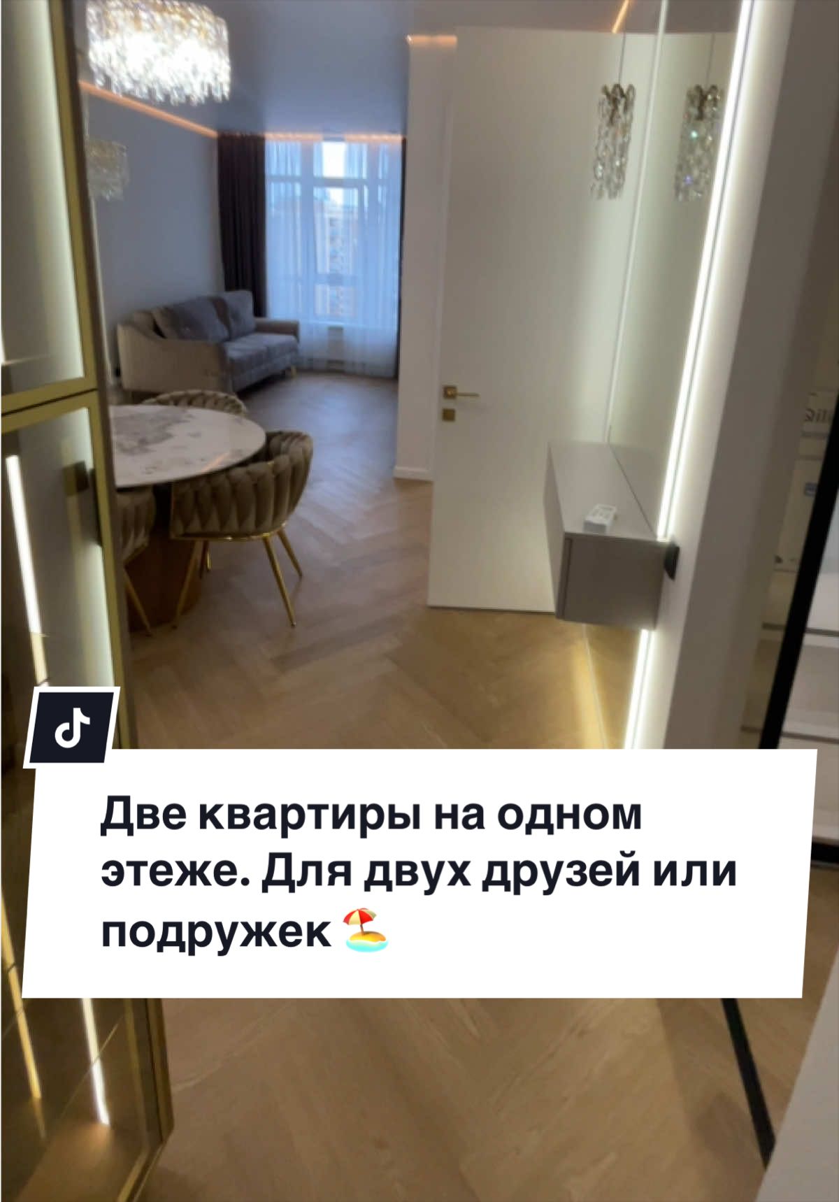 @Артем Юрьевич
