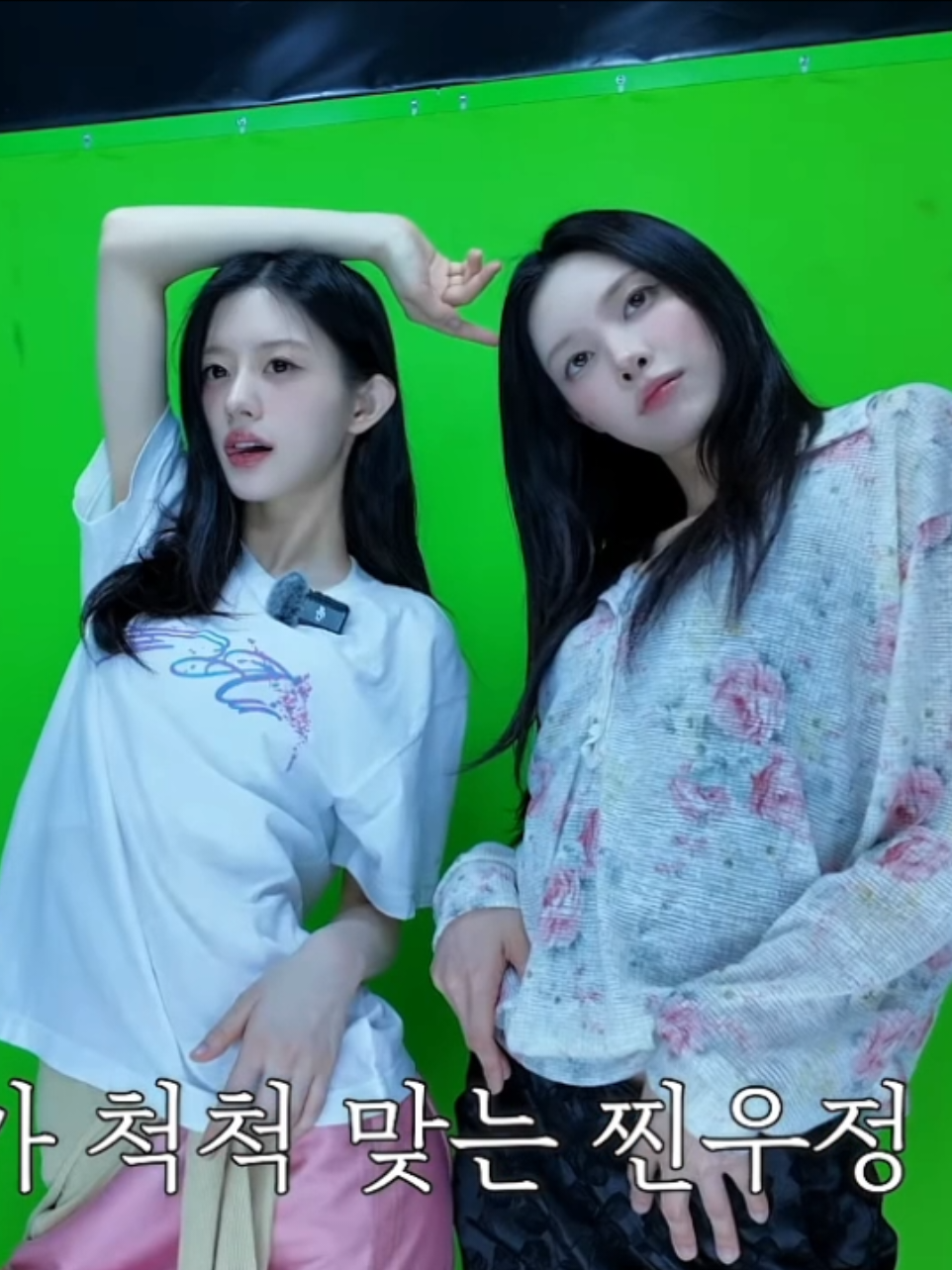 @୨🧸୧