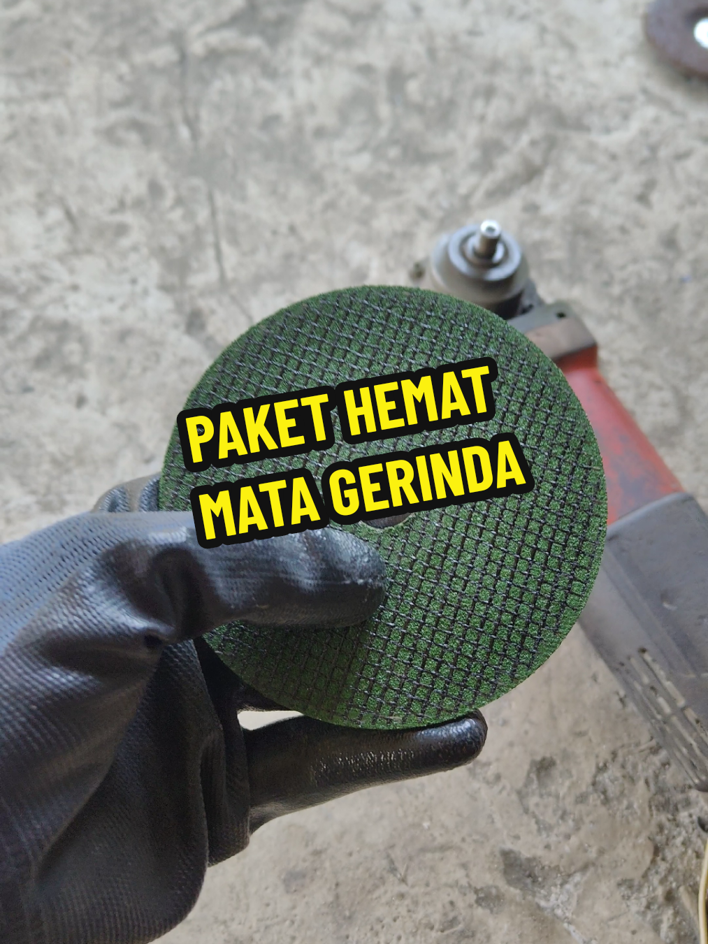 @Fatkur Rohman