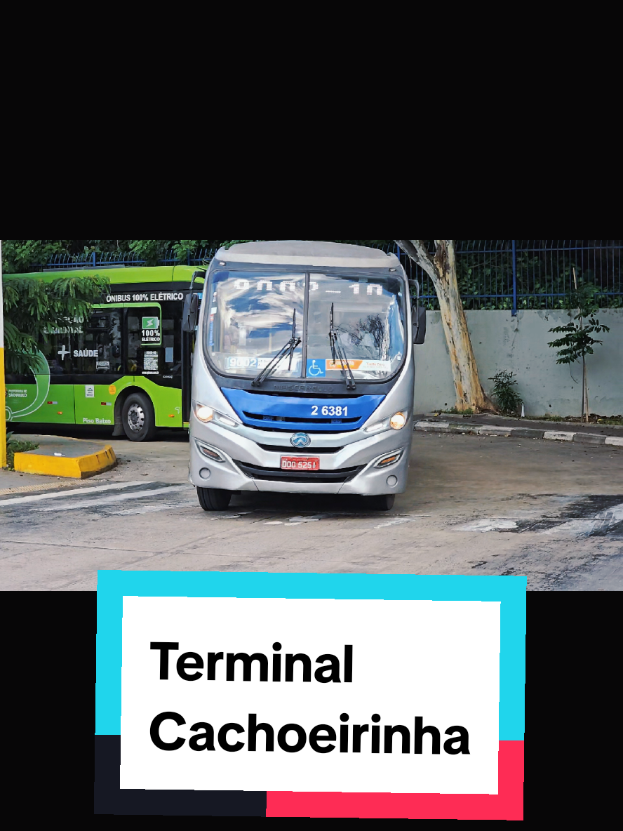@Metrópoles e Transportes