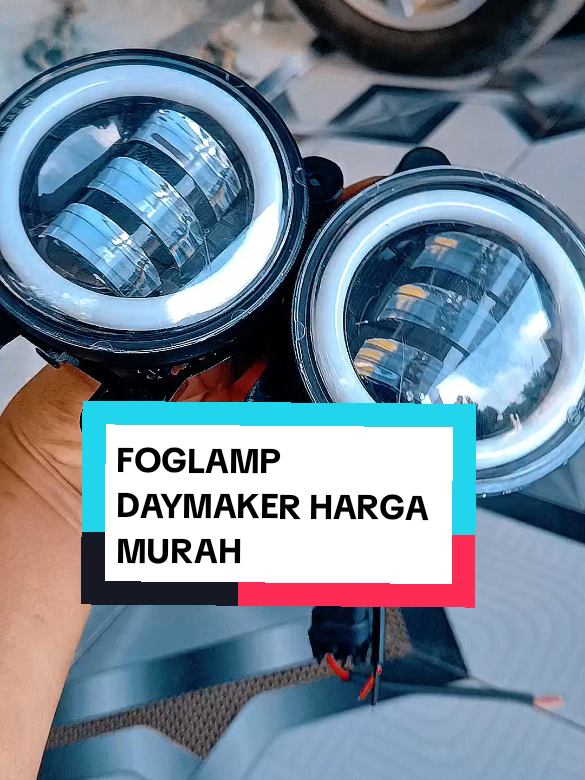 @yunfa lovers
