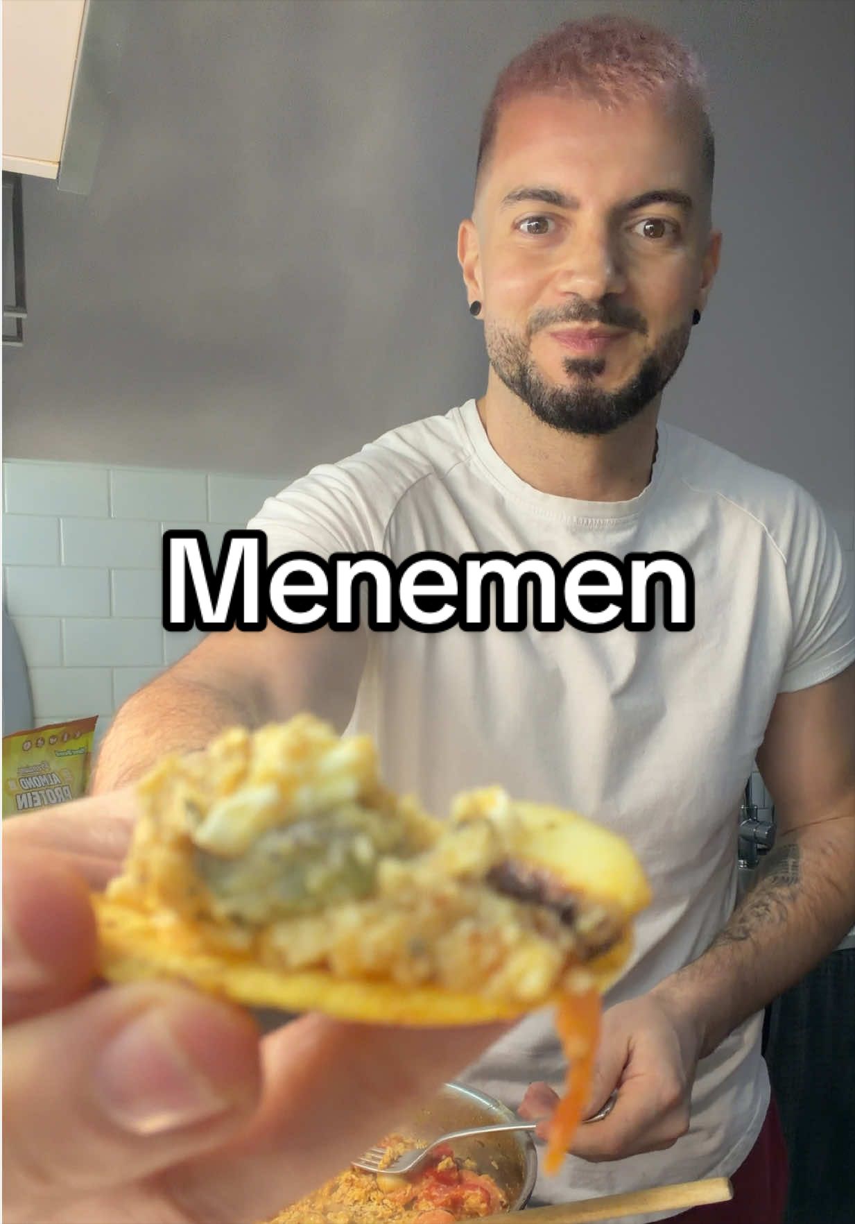 @Emrah