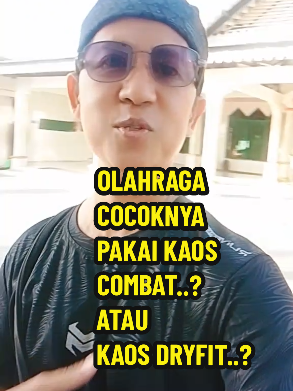 @LAZENOO