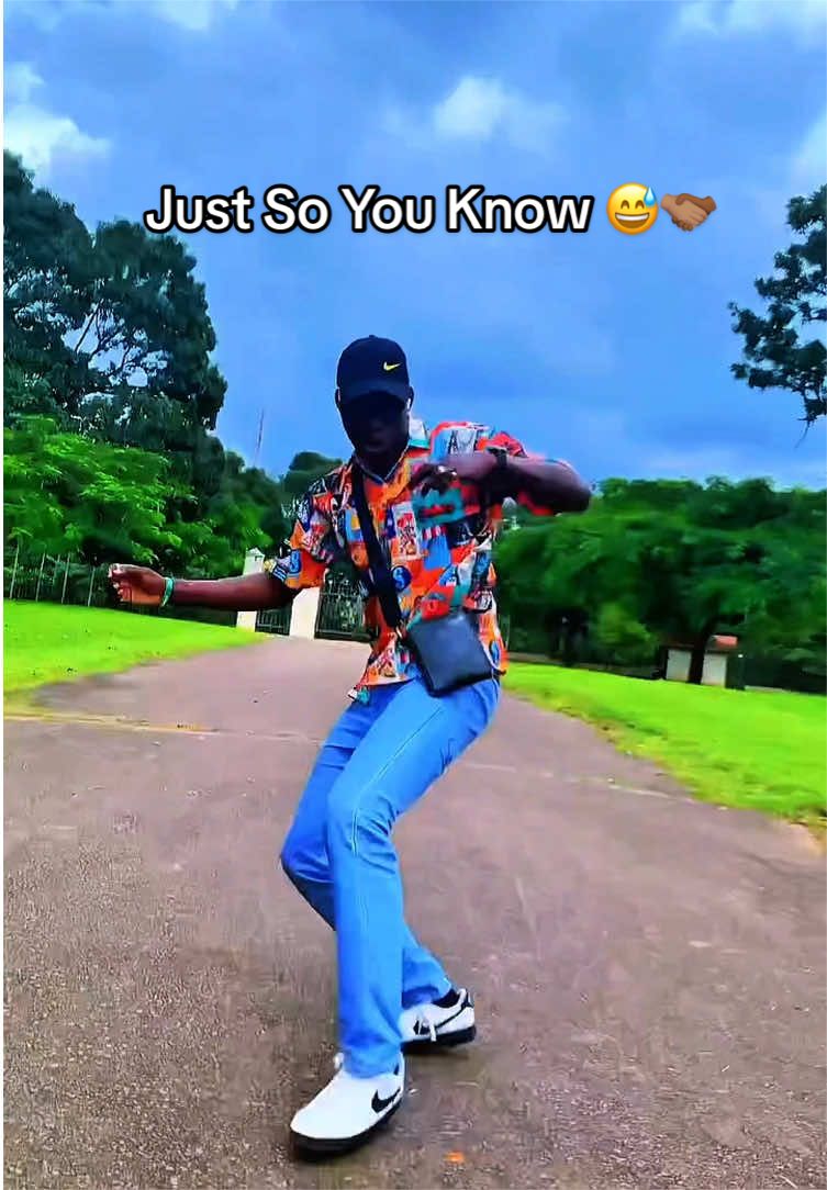@KingOfCruise👑