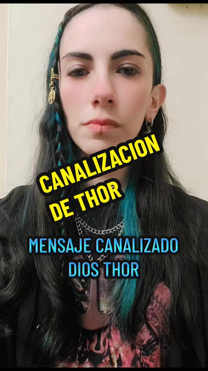 @Odin ᛉ