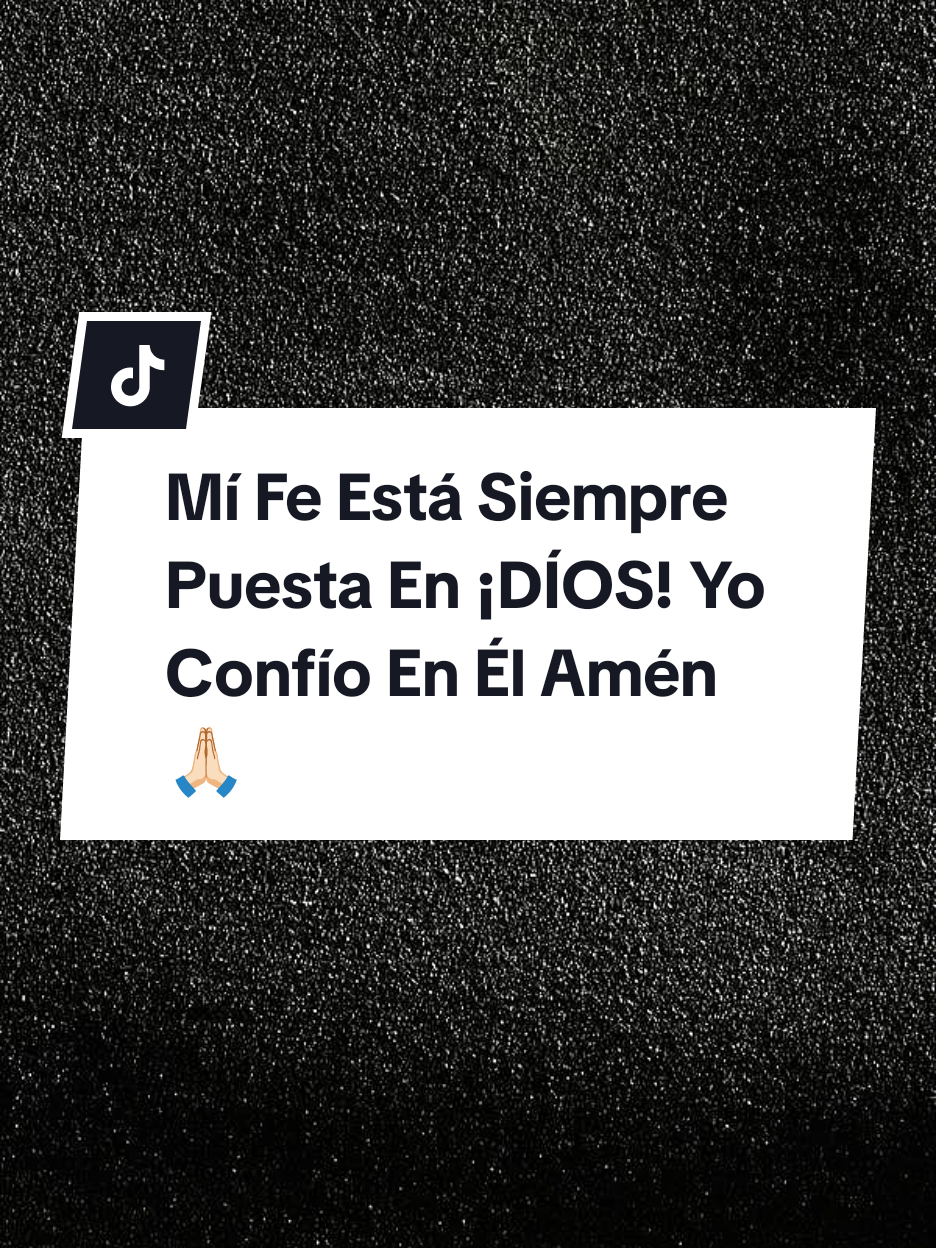 @😎 𝗠𝗿. 𝗠𝗼𝗹𝗶𝗻𝗮 🇻🇪💯