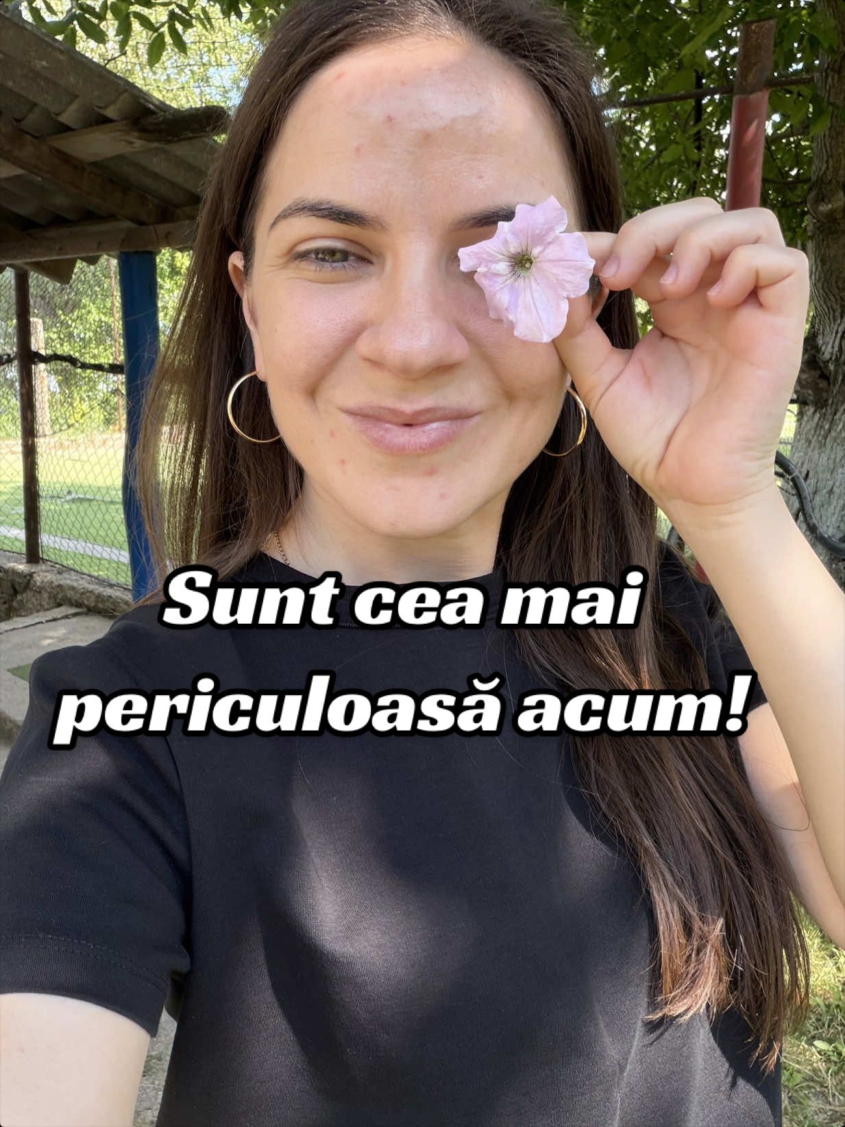 @Olga Chergan
