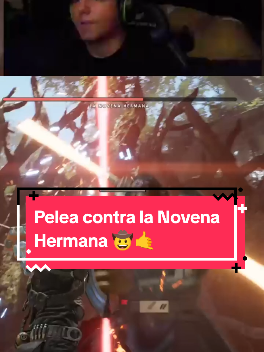 @Luis Alberto Estrada
