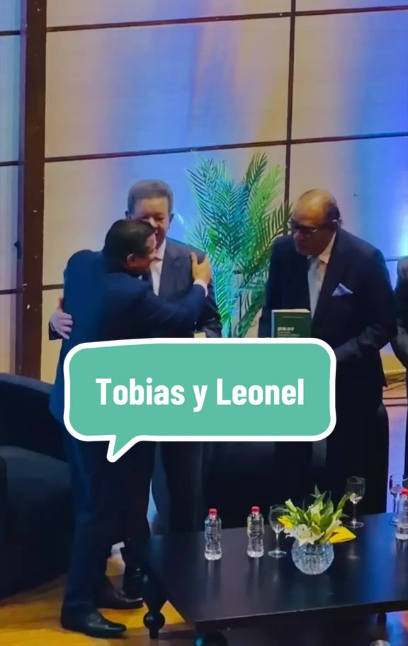 @RUGE LEONEL 💎✅