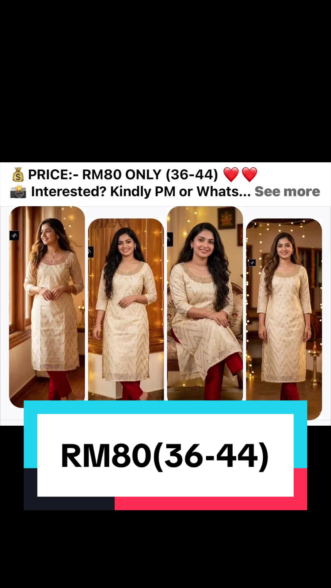 @Lavina Designer Suits