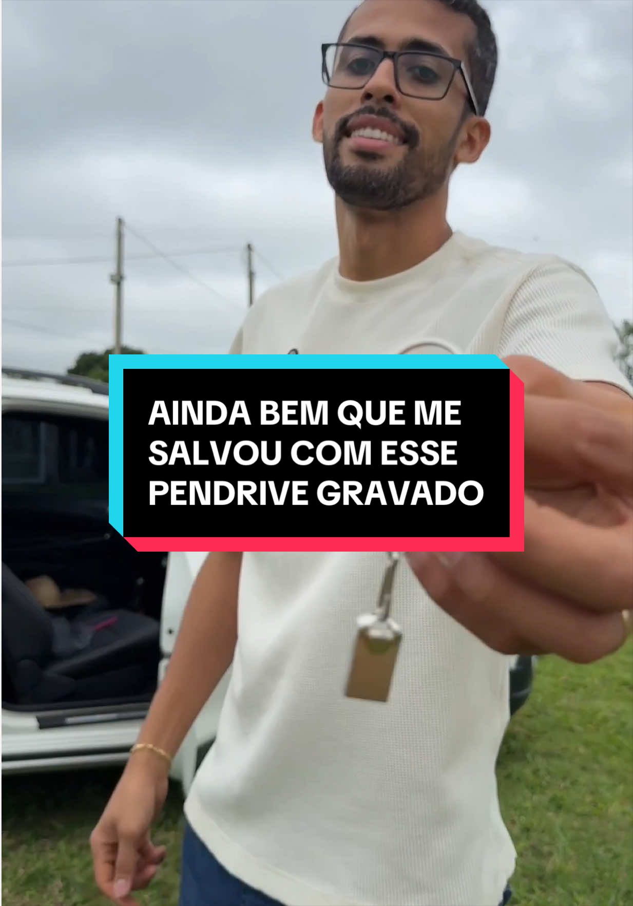 @Aprenda Som Automotivo