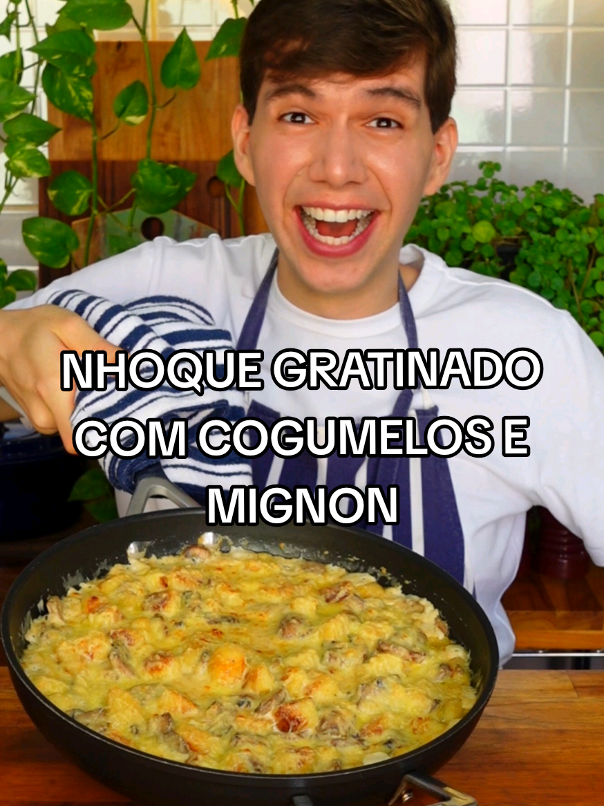 @Rafael Camatta