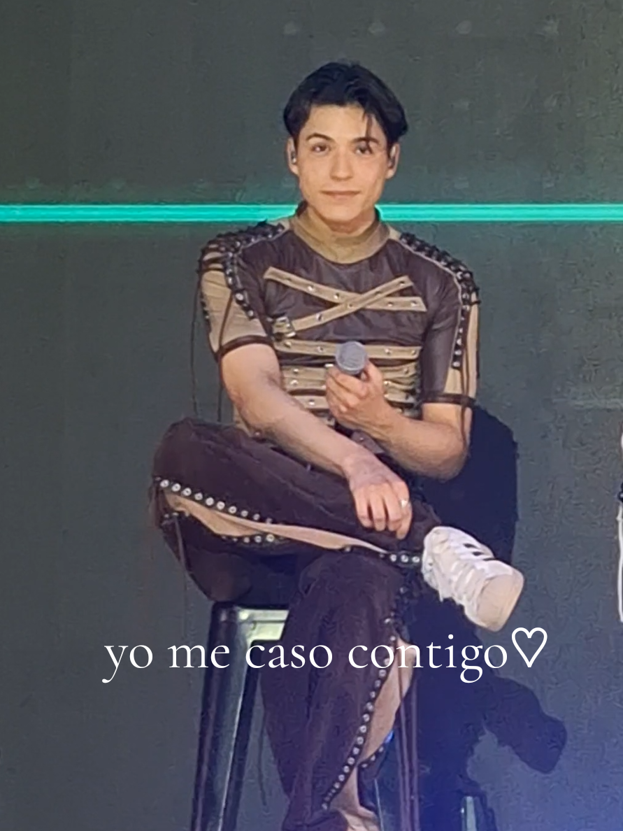 @🩵losQare🩵