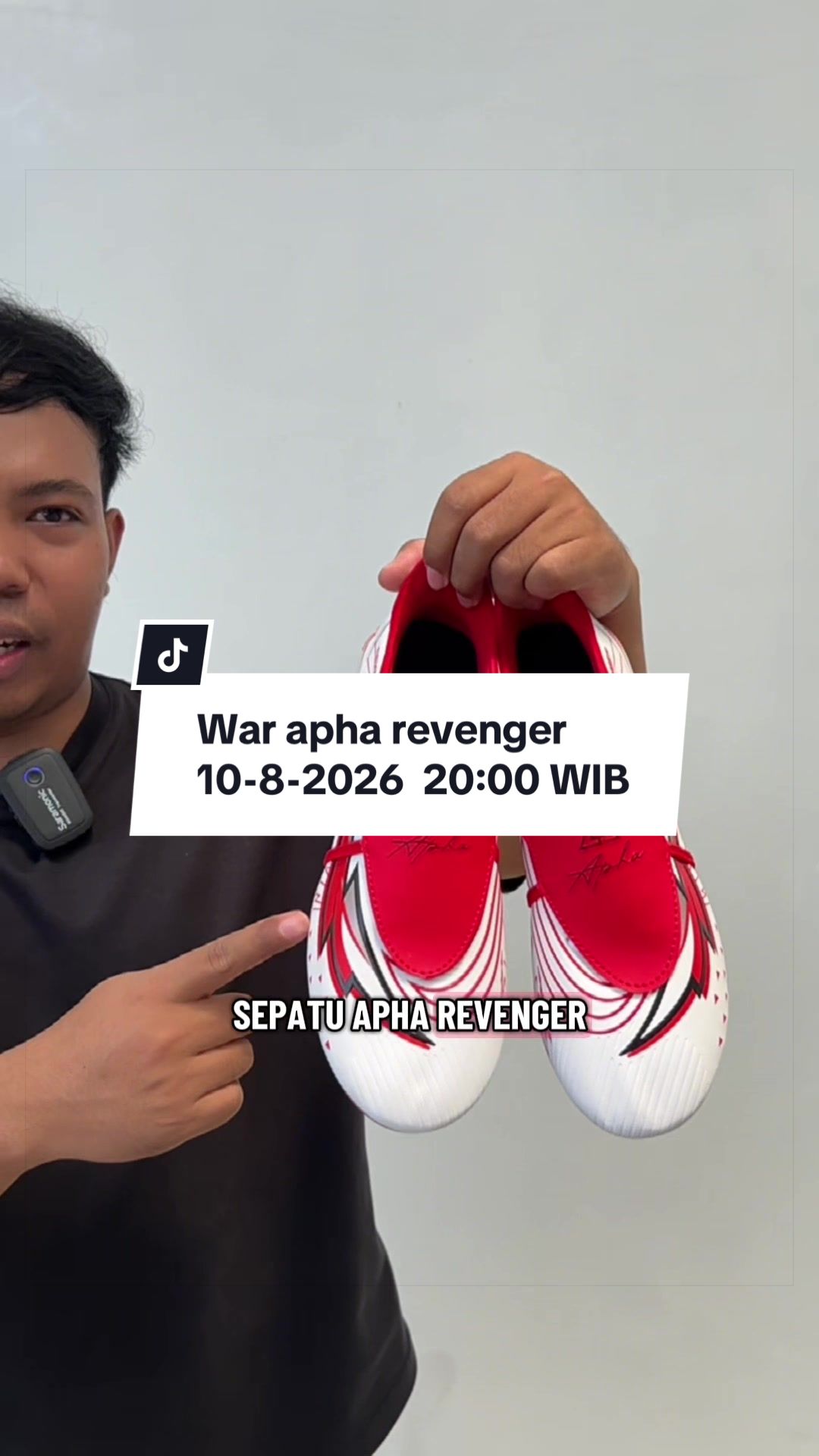 @apha.id