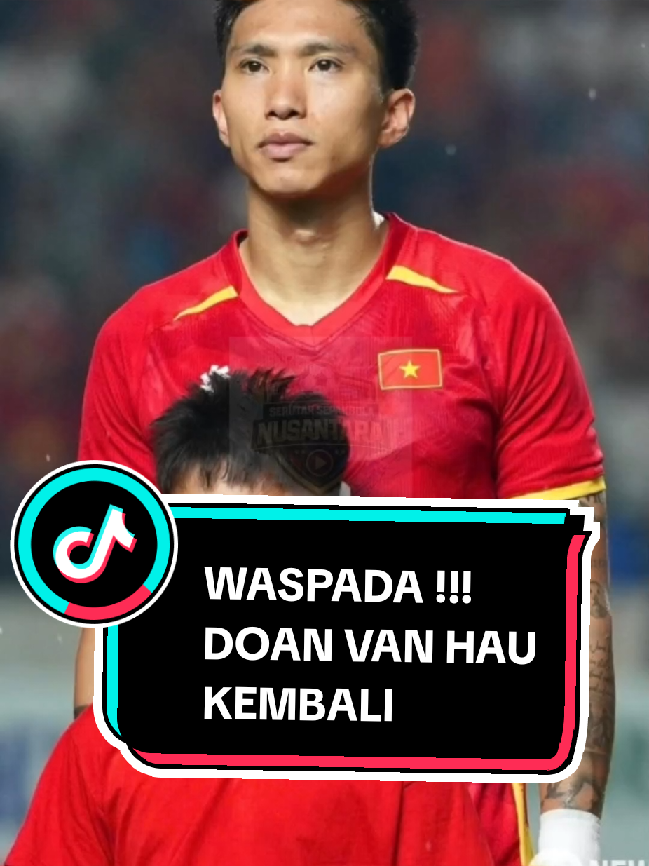 @Seputar Sepakbola Nusantara