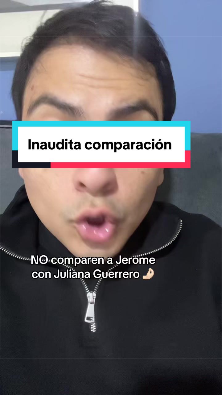 @Jesus Eraso
