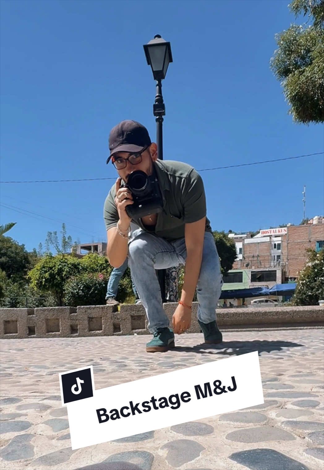 @chaplaenmano