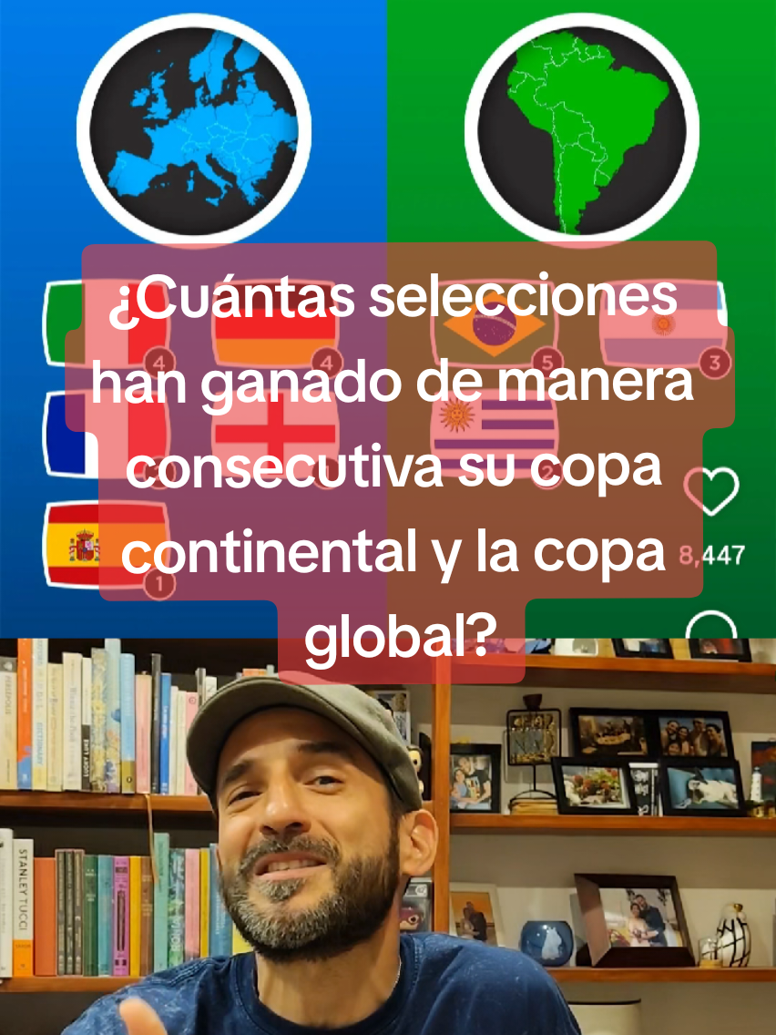 @igUal qUe Un mUchachito