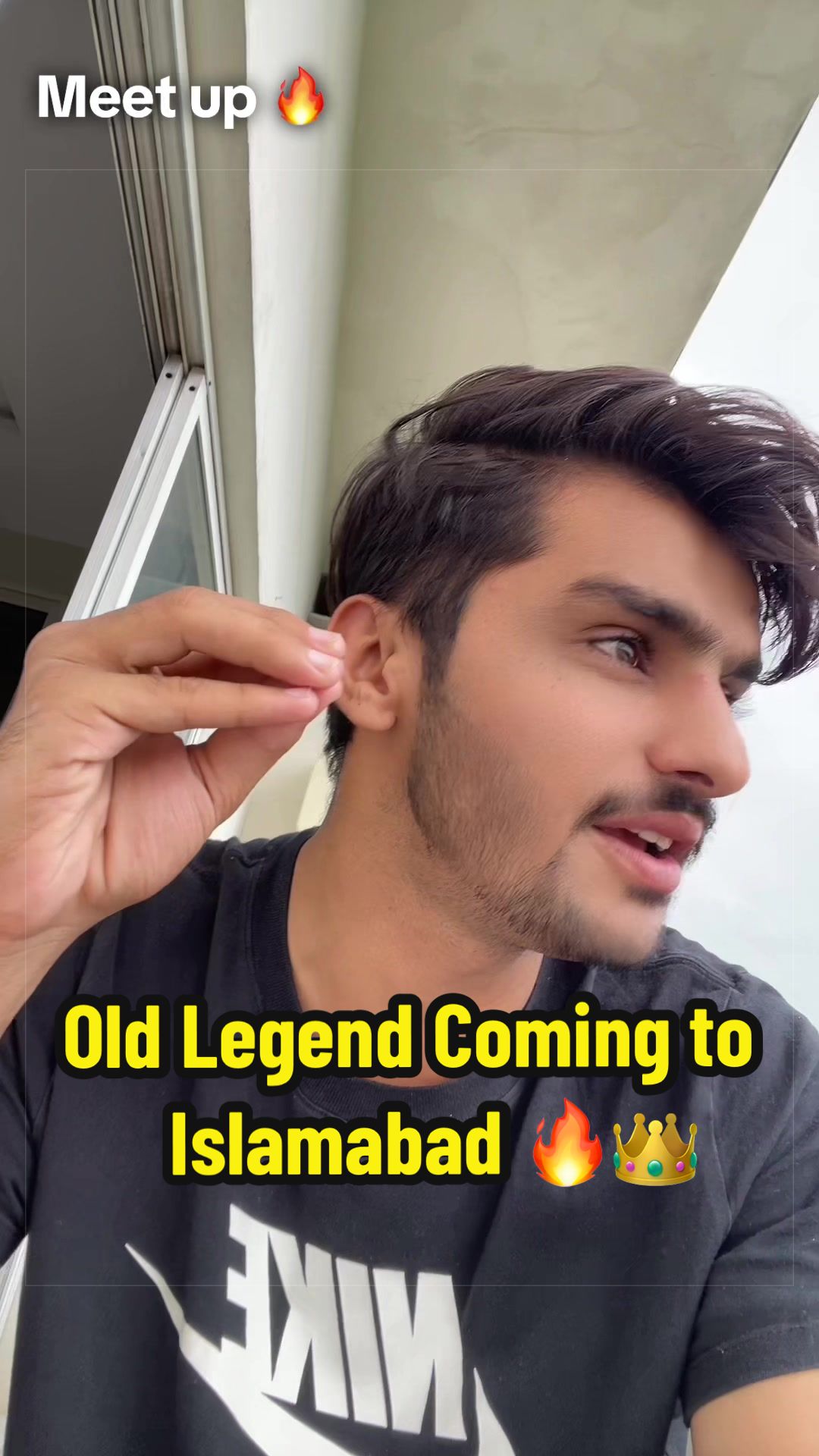 @Pak Gamers 🔝🇵🇰
