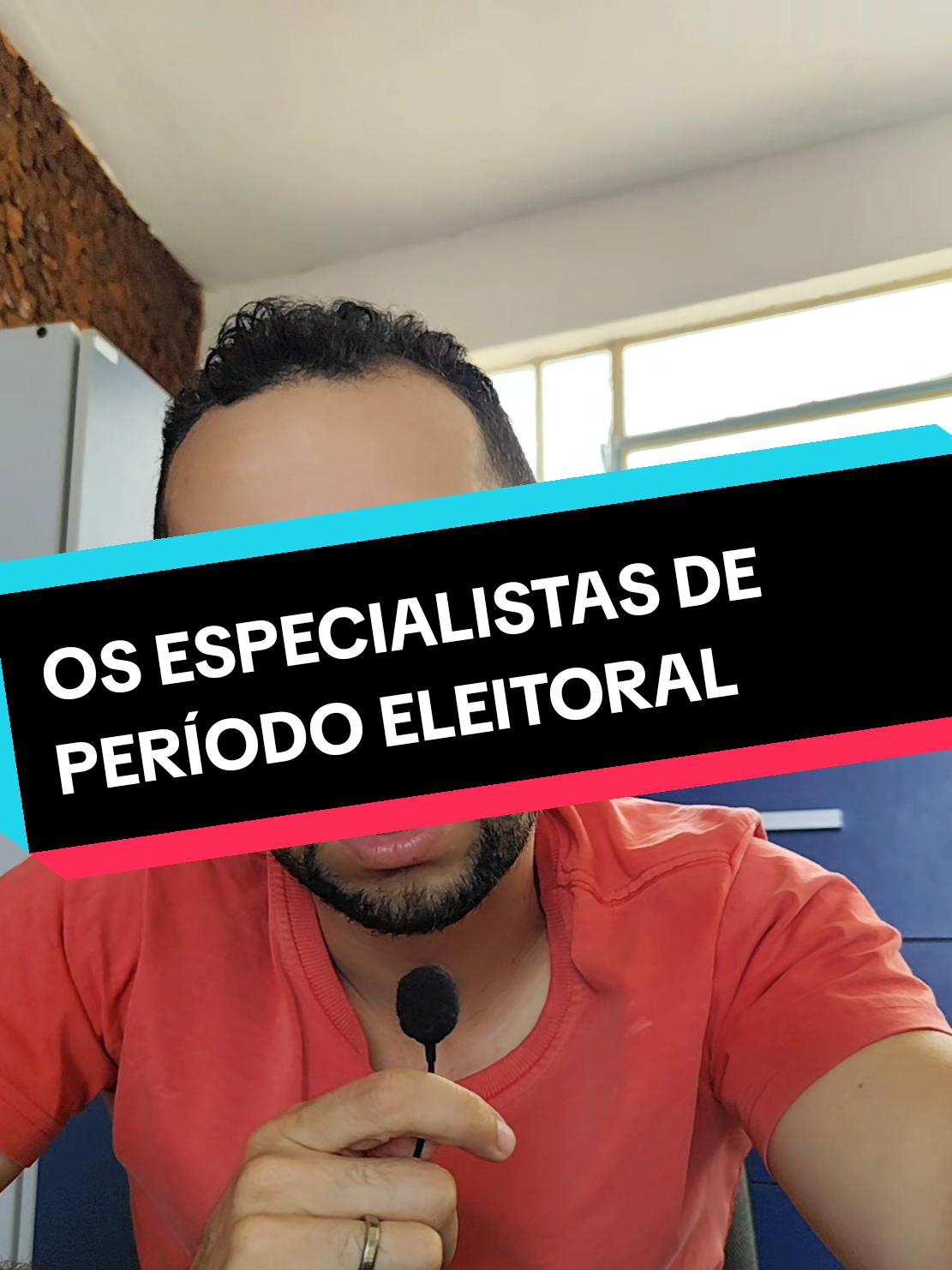 @analistaleigo