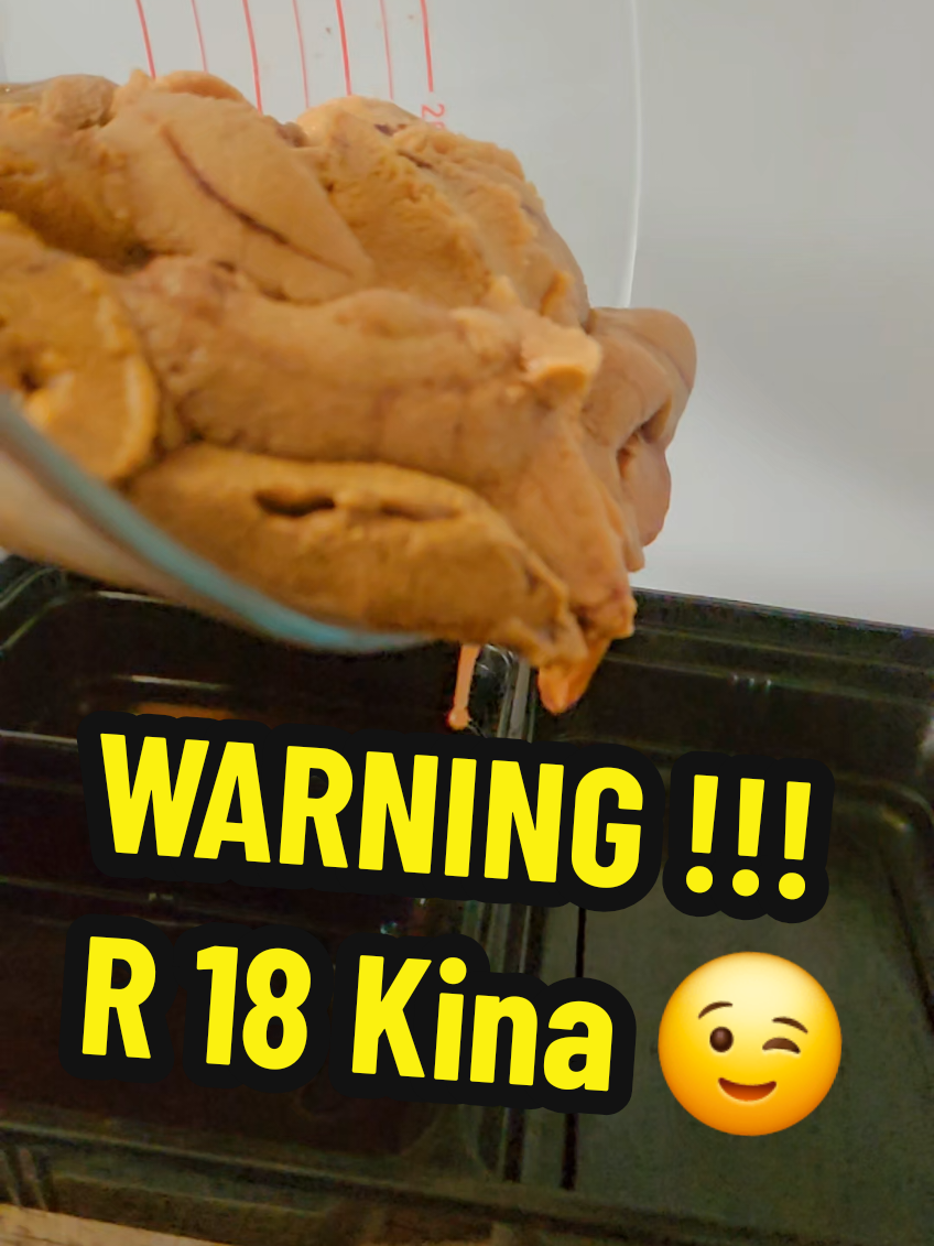 @KinuxDelux