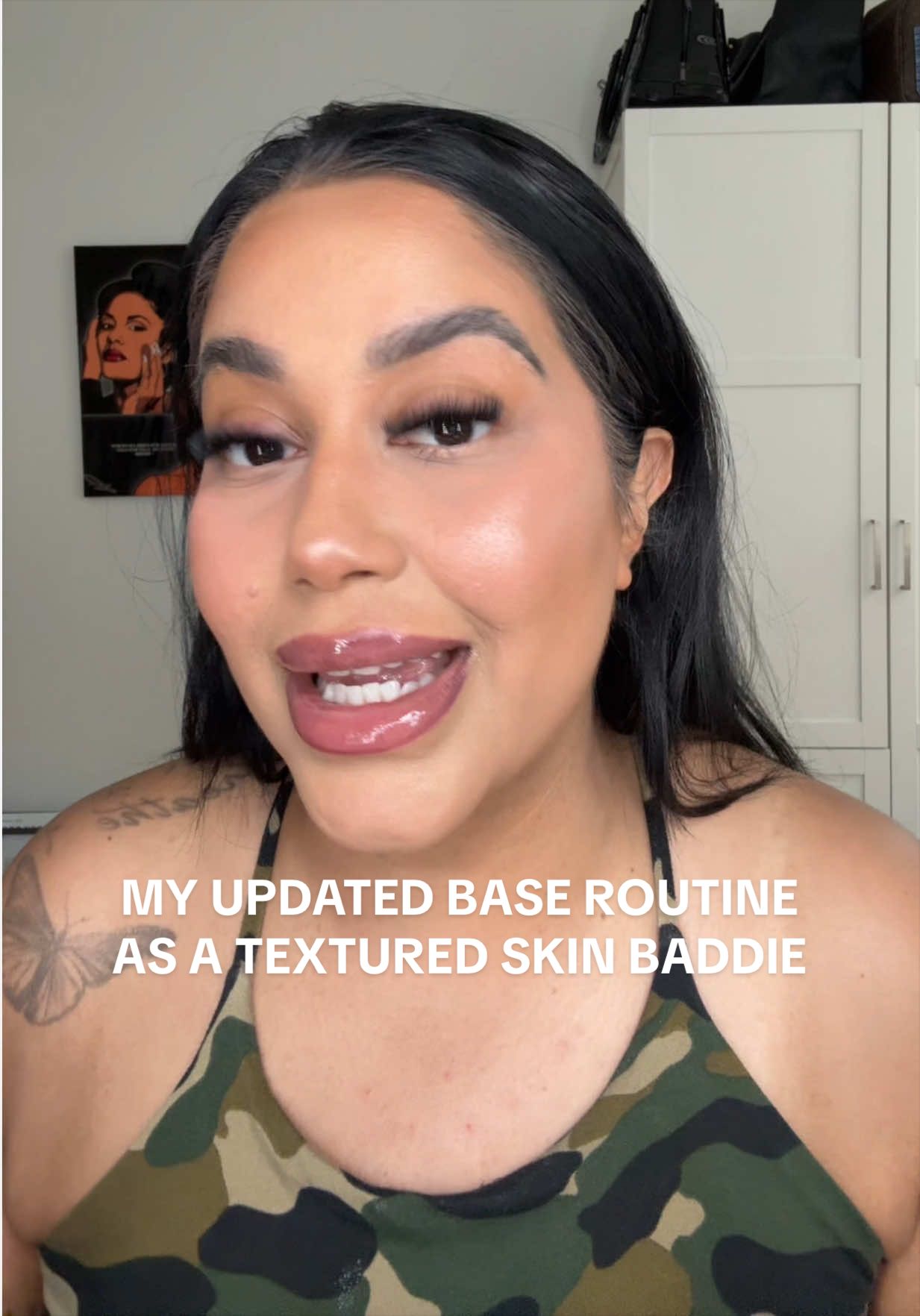 @MRSMITCHELL