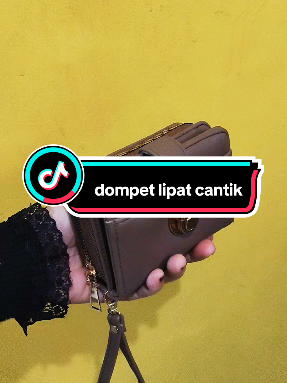 @Arini🍊