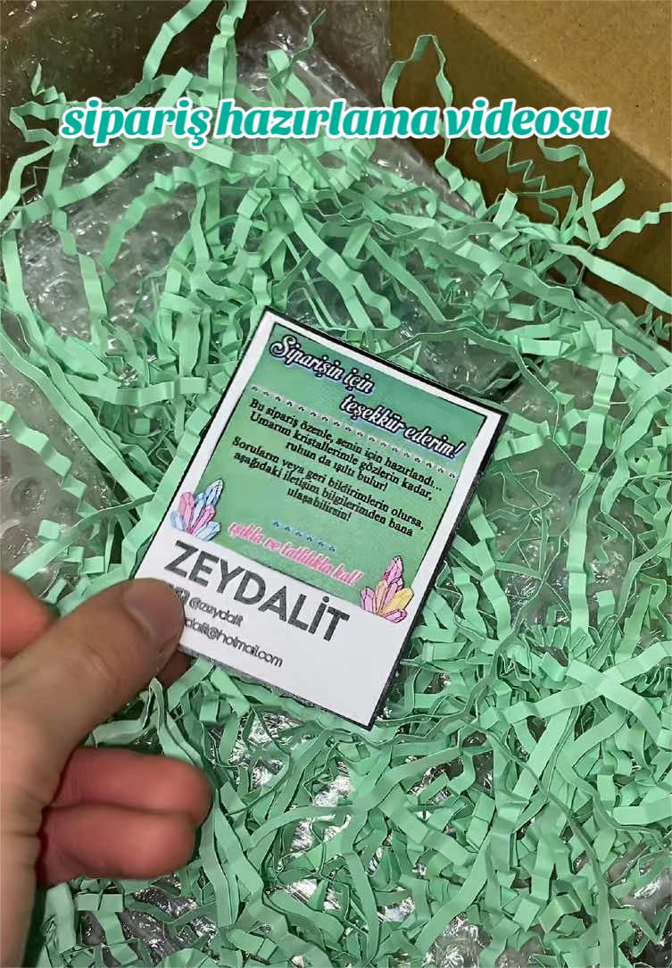 @zeydalit