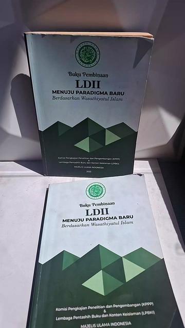 @DakwahIslamStore 313