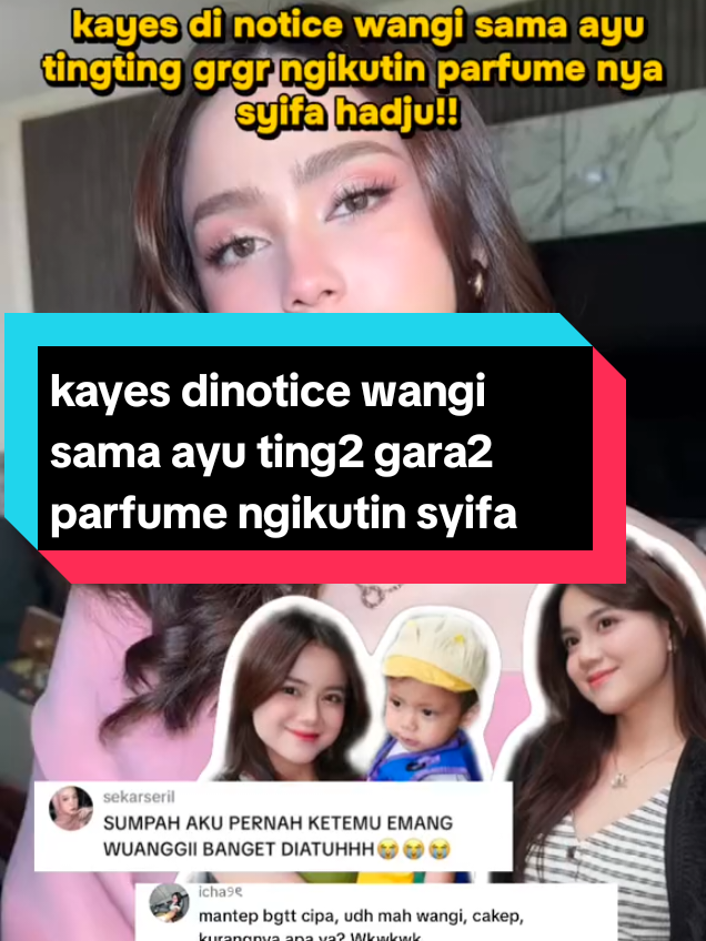 @yohana🧚🏻&zwj;♀️💞
