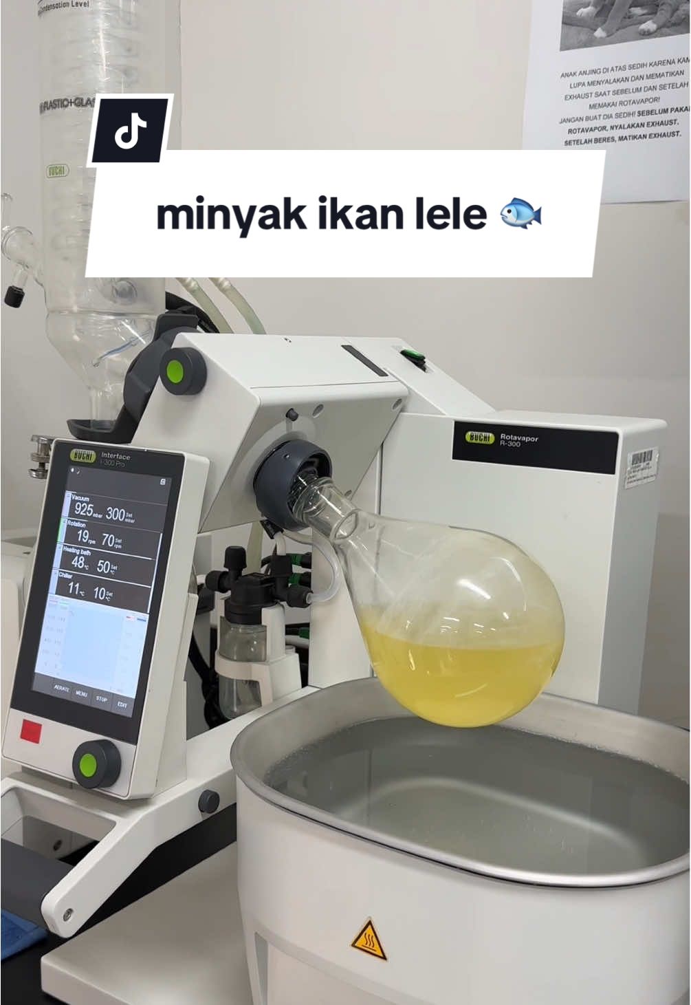 @andrea👩🏻&zwj;🔬